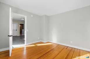 64 Seymour St, Bristol, CT 06010 - Photo 15