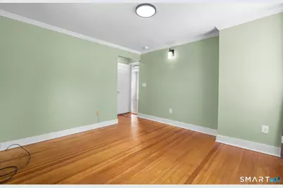 64 Seymour Street, Bristol, CT 06010 - Photo 11