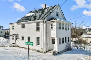 64 Seymour St, Bristol, CT 06010 - Photo 3