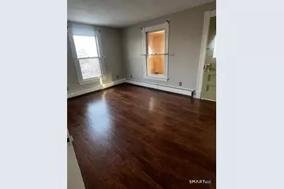 64 Seymour Street, Bristol, CT 06010 - Photo 21