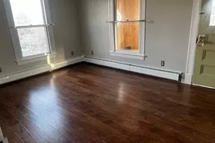 64 Seymour St, Bristol, CT 06010 - Photo 21