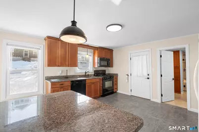 64 Seymour Street, Bristol, CT 06010 - Photo 7
