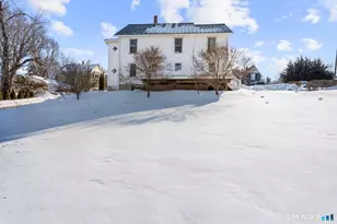 64 Seymour St, Bristol, CT 06010 - Photo 5