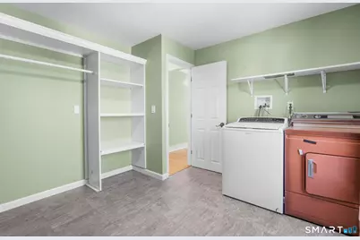 64 Seymour Street, Bristol, CT 06010 - Photo 13