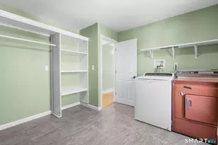 64 Seymour St, Bristol, CT 06010 - Photo 13