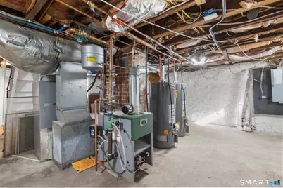 64 Seymour Street, Bristol, CT 06010 - Photo 27