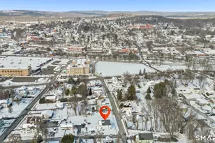 64 Seymour St, Bristol, CT 06010 - Photo 31