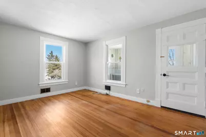 64 Seymour Street, Bristol, CT 06010 - Photo 17