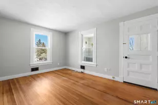 64 Seymour St, Bristol, CT 06010 - Photo 17