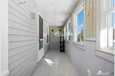 64 Seymour Street, Bristol, CT 06010 - Photo 19