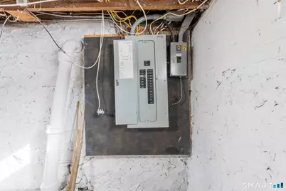 64 Seymour Street, Bristol, CT 06010 - Photo 29