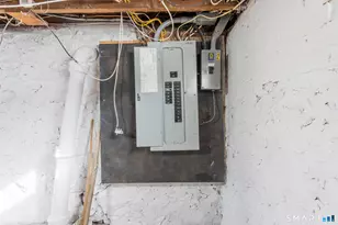 64 Seymour St, Bristol, CT 06010 - Photo 29