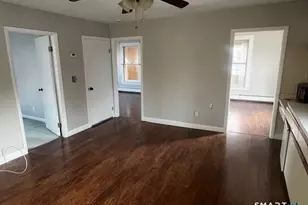 64 Seymour St, Bristol, CT 06010 - Photo 23