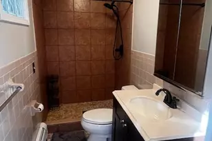 64 Seymour St, Bristol, CT 06010 - Photo 25