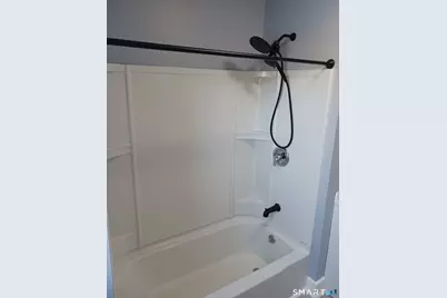 15 Clark Street #1st, Milford, CT 06460 - Photo 15