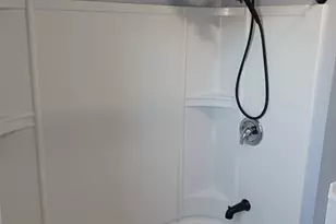 15 Clark St, Milford, CT 06460 - Photo 15