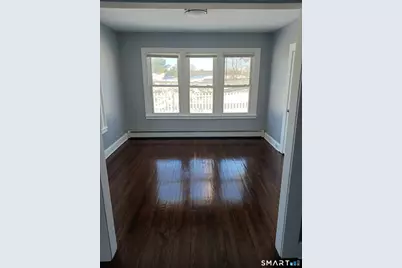 15 Clark Street #1st, Milford, CT 06460 - Photo 9