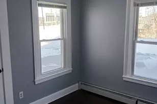 15 Clark St, Milford, CT 06460 - Photo 3