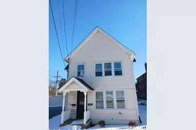 15 Clark Street #1st, Milford, CT 06460 - Photo 1