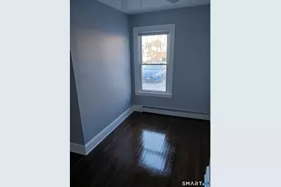 15 Clark Street #1st, Milford, CT 06460 - Photo 5