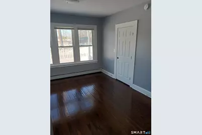 15 Clark Street #1st, Milford, CT 06460 - Photo 7