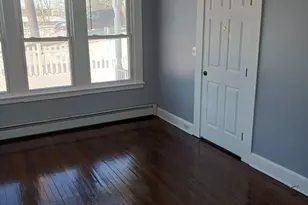 15 Clark St, Milford, CT 06460 - Photo 7