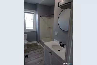 15 Clark Street #1st, Milford, CT 06460 - Photo 17