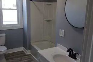 15 Clark St, Milford, CT 06460 - Photo 17