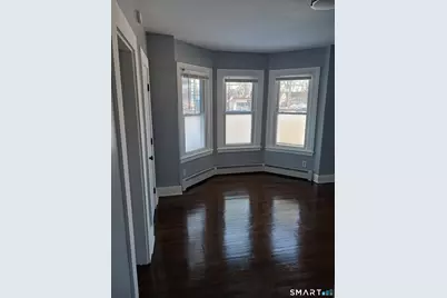 15 Clark Street #1st, Milford, CT 06460 - Photo 11