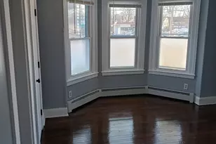 15 Clark St, Milford, CT 06460 - Photo 11