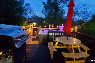 145 Fort Hale Rd, New Haven, CT 06512 - Photo 35