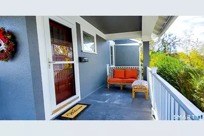 145 Fort Hale Road, New Haven, CT 06512 - Photo 3