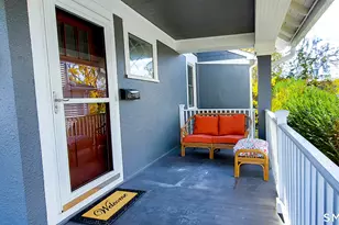 145 Fort Hale Rd, New Haven, CT 06512 - Photo 3