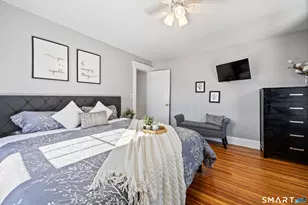 145 Fort Hale Rd, New Haven, CT 06512 - Photo 27