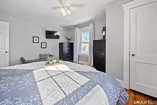 145 Fort Hale Rd, New Haven, CT 06512 - Photo 25