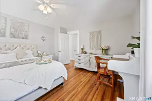 145 Fort Hale Rd, New Haven, CT 06512 - Photo 21