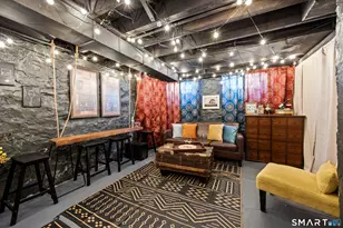 145 Fort Hale Rd, New Haven, CT 06512 - Photo 31