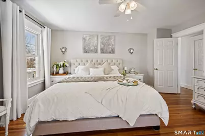 145 Fort Hale Road, New Haven, CT 06512 - Photo 19