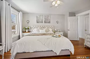 145 Fort Hale Rd, New Haven, CT 06512 - Photo 19