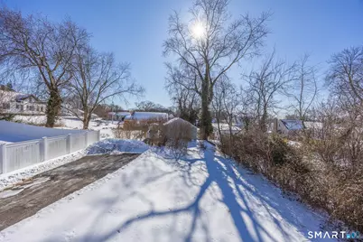 145 Fort Hale Road, New Haven, CT 06512 - Photo 39