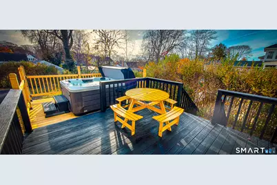 145 Fort Hale Road, New Haven, CT 06512 - Photo 37