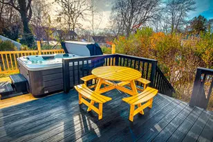 145 Fort Hale Rd, New Haven, CT 06512 - Photo 37