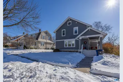 145 Fort Hale Road, New Haven, CT 06512 - Photo 5