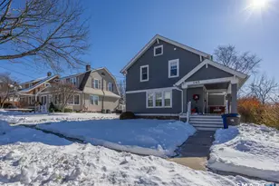 145 Fort Hale Rd, New Haven, CT 06512 - Photo 5