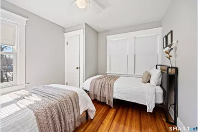 145 Fort Hale Road, New Haven, CT 06512 - Photo 29