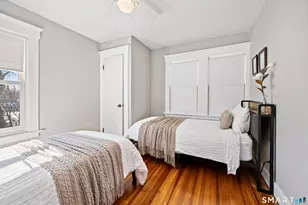 145 Fort Hale Rd, New Haven, CT 06512 - Photo 29