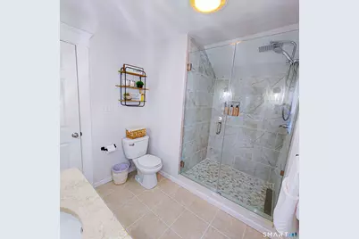 145 Fort Hale Road, New Haven, CT 06512 - Photo 23