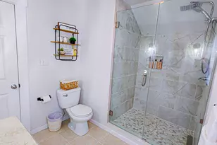 145 Fort Hale Rd, New Haven, CT 06512 - Photo 23