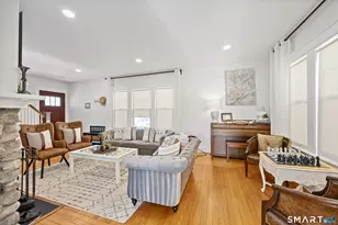 145 Fort Hale Rd, New Haven, CT 06512 - Photo 9