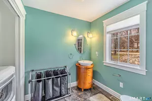 40 Max Felix Dr, Mansfield, CT 06268 - Photo 17